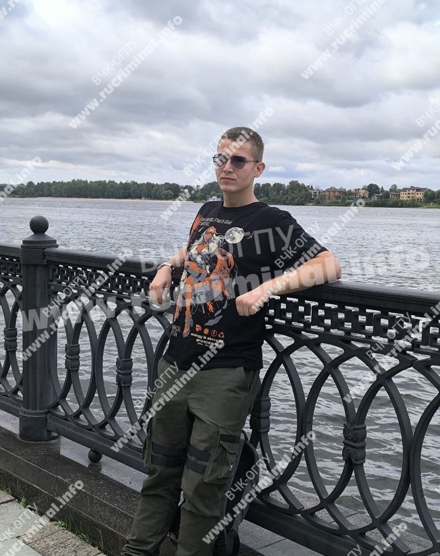 This MP today blew up Russians torturing civilians in Bucha and died on mission (12 words max)