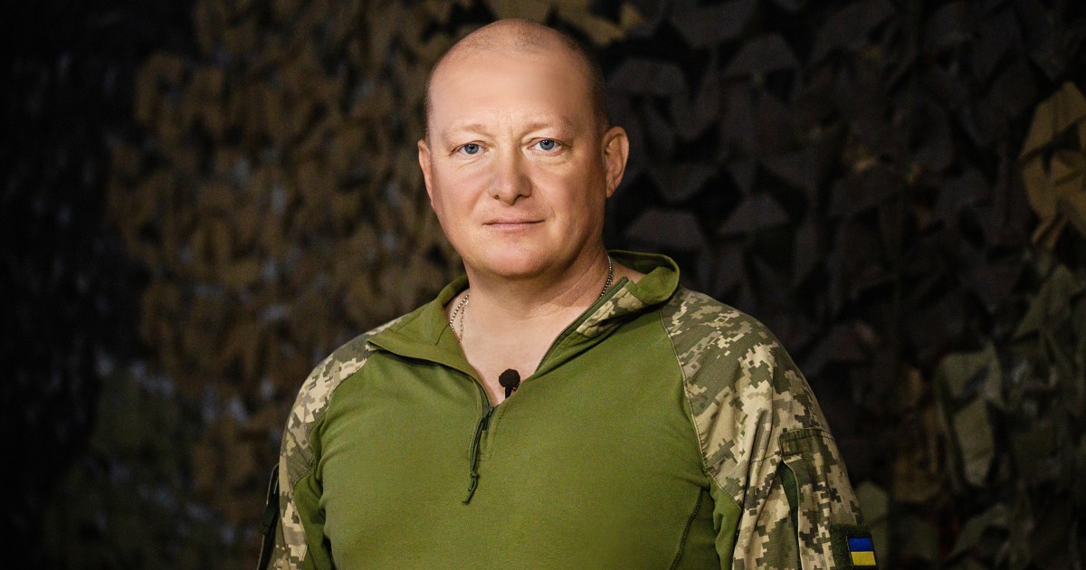 Court orders SBU to open case against Sodol