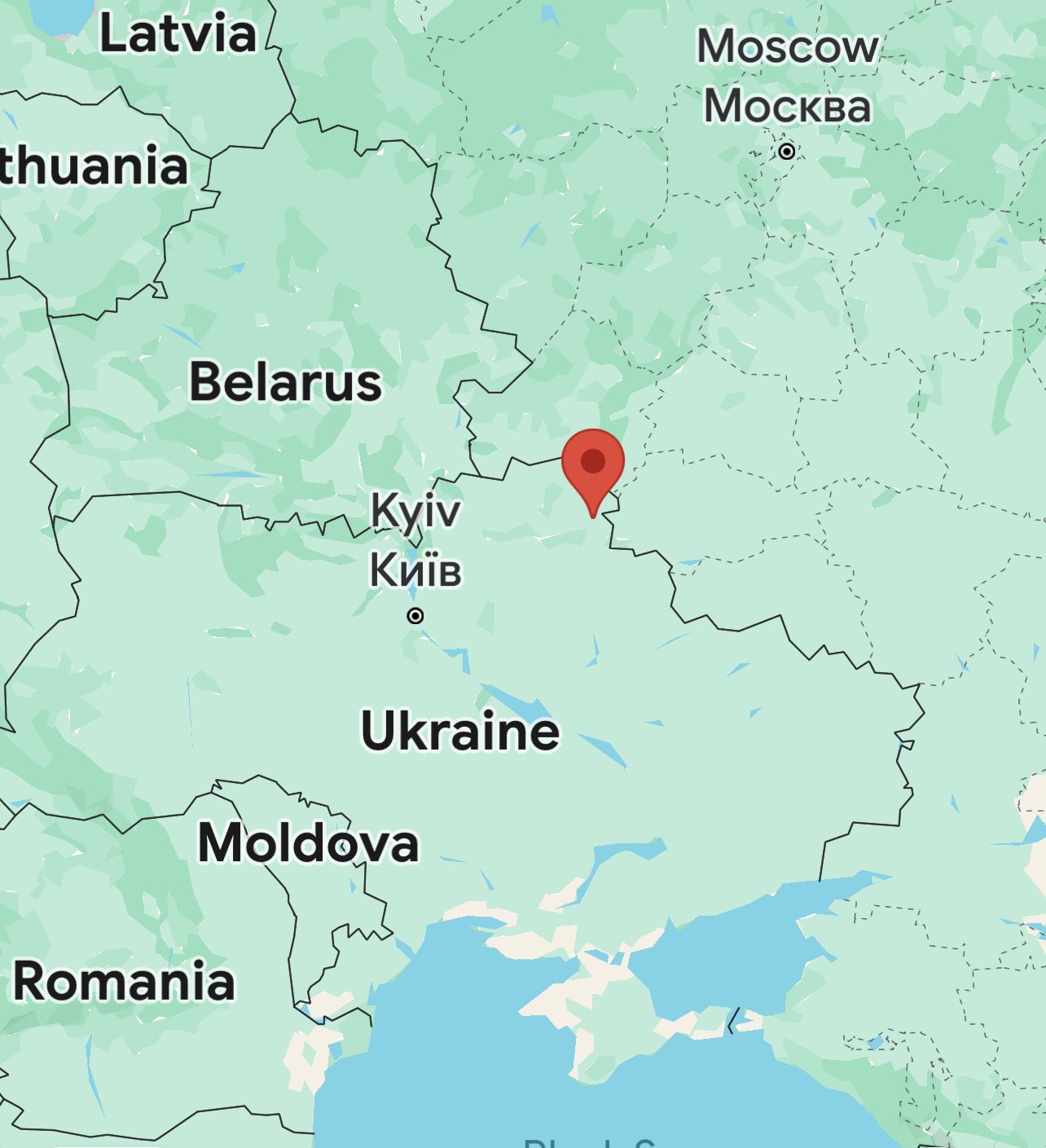 @euromaidanpr — 2024-03-26