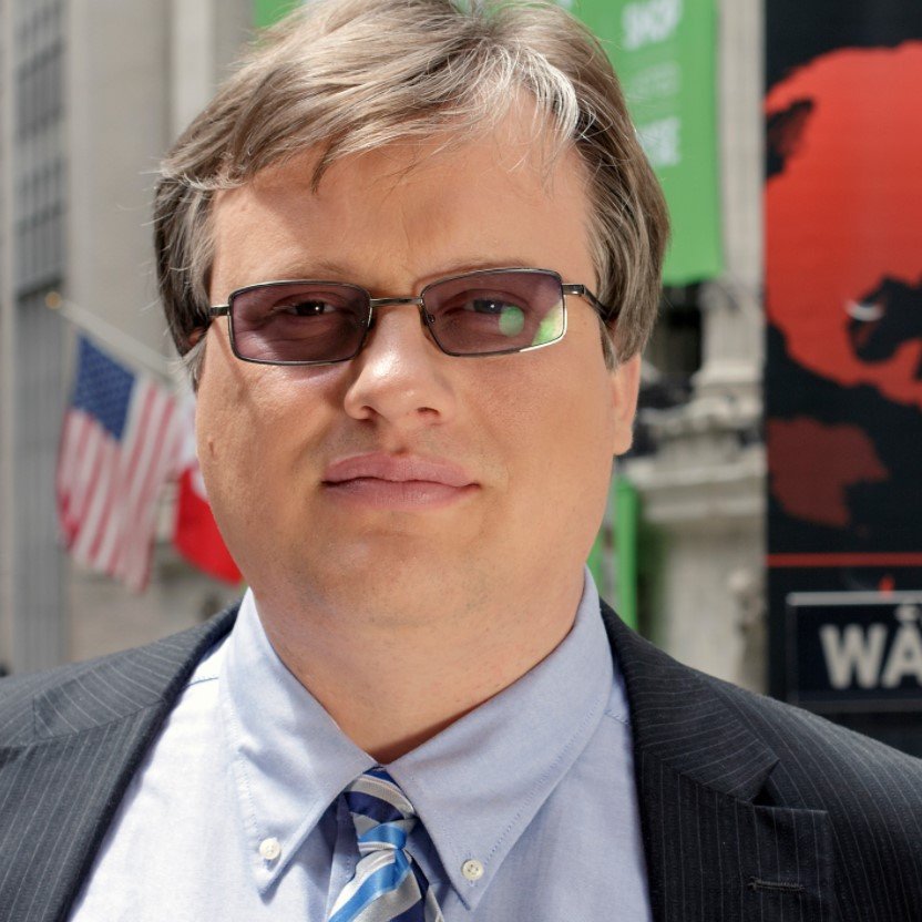 Belarusian-American lawyer sentenced to 11 years for alleged coup attempt