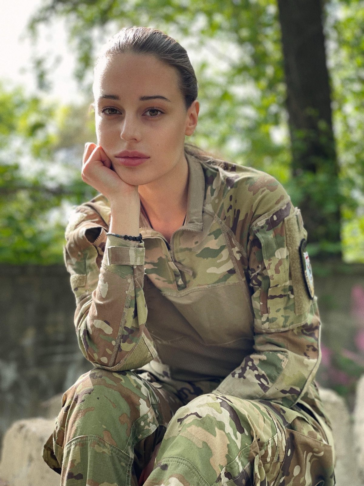Poll: Do you believe in the victory of Ukraine’s Armed Forces?