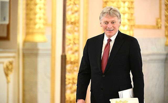 Russia rejects Christmas truce proposal in Ukraine