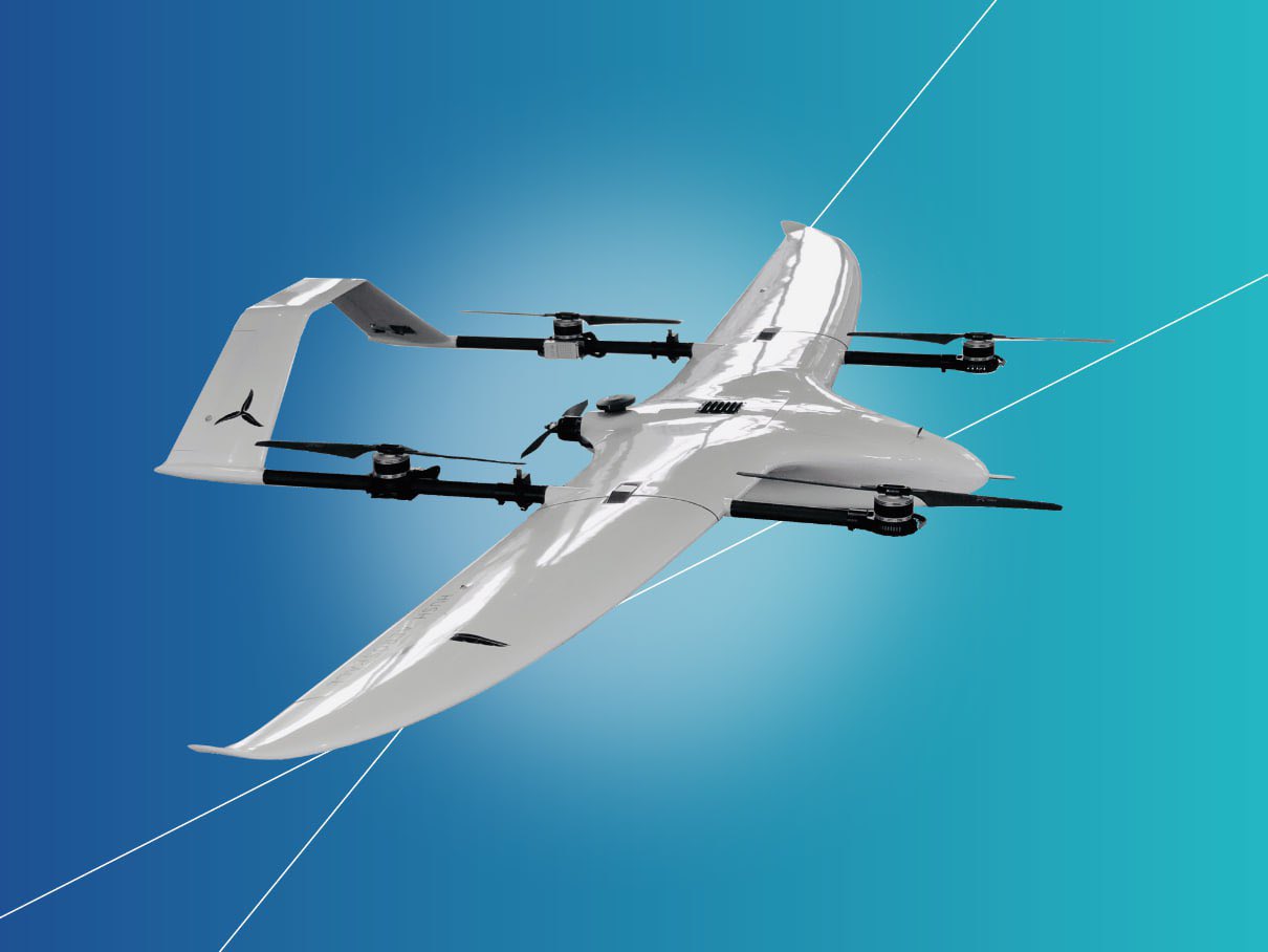 Montenegro to produce drones for Ukraine