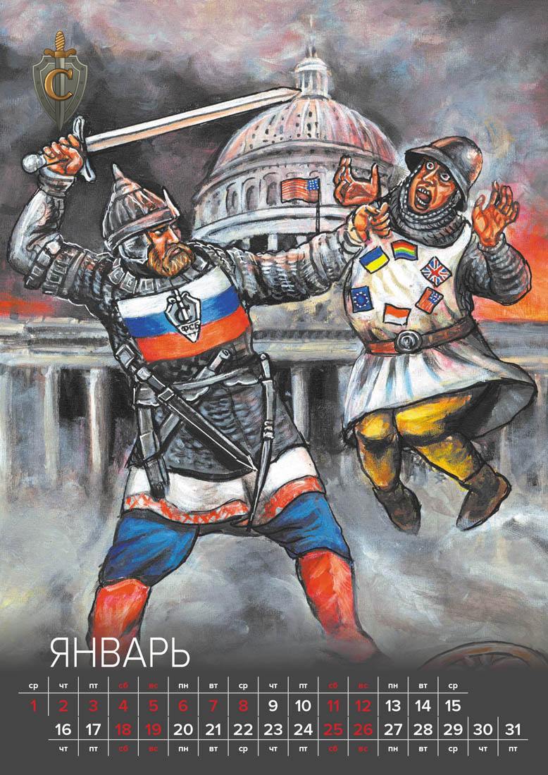 Russians struggle to distinguish war truth from fiction