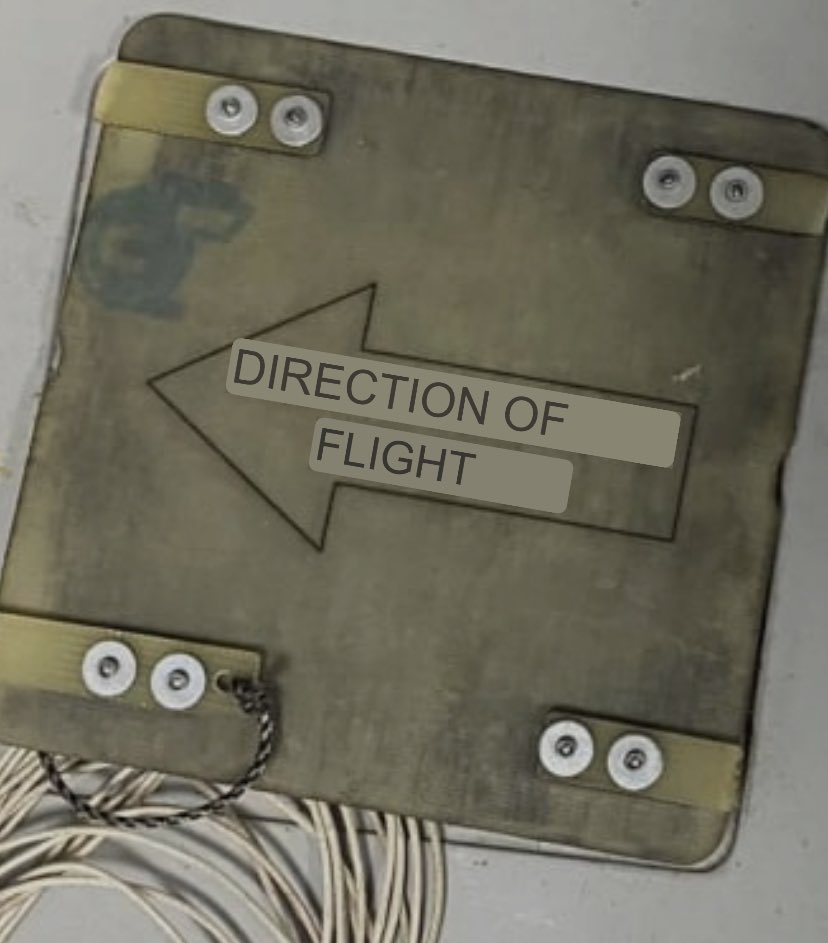 Ukrainian soldier shoots down Russian drone with a taunting message