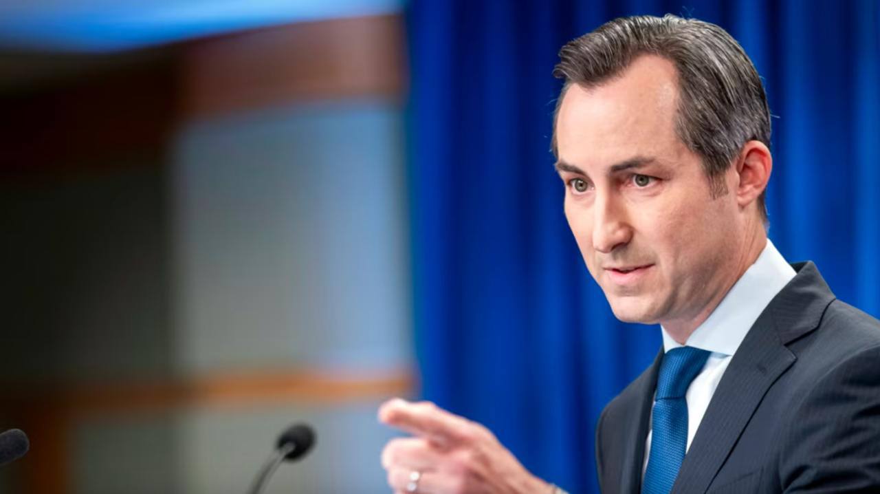 US backs Ukraine draft age reduction