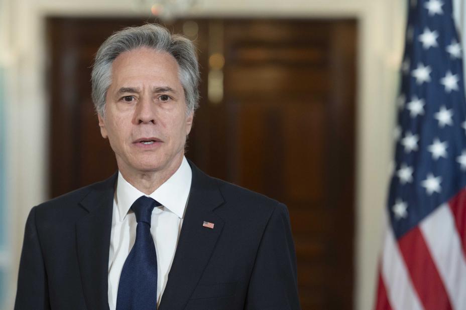 U.S. Strategy on Ukraine Shows Effectiveness