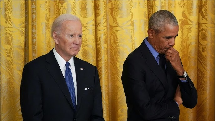 US Fails to Uphold Security Guarantees to Ukraine
