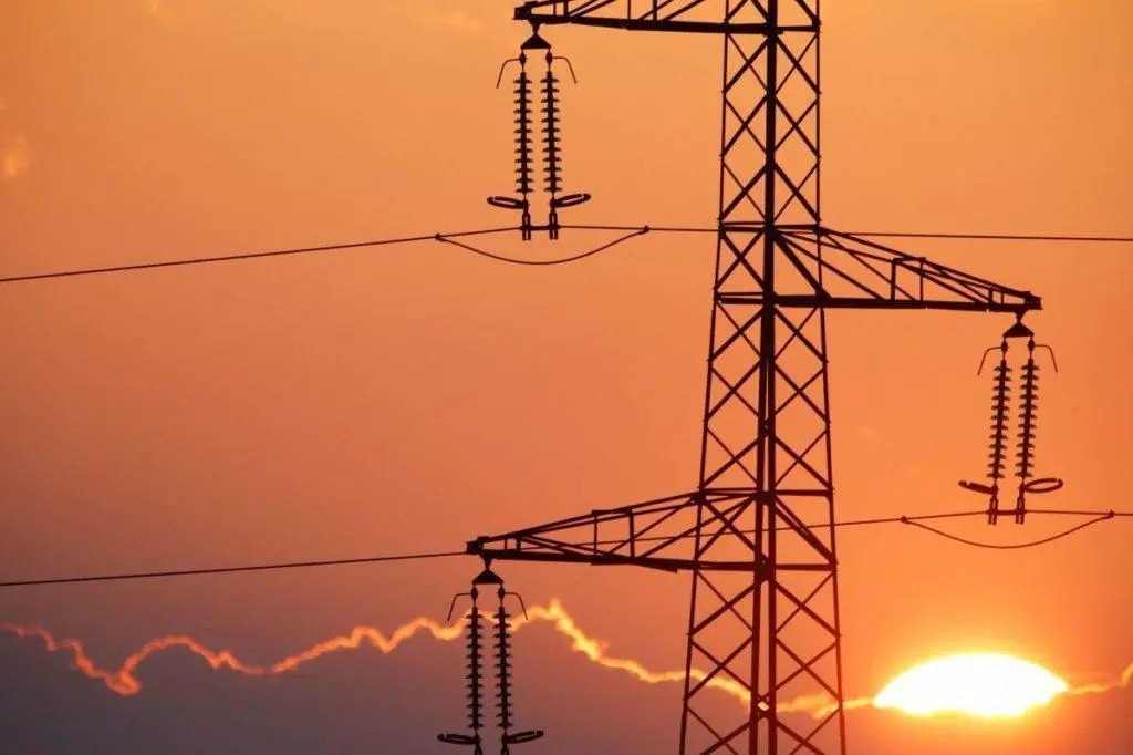 Ukraine and US Agree on Energy Sites for Partial Ceasefire