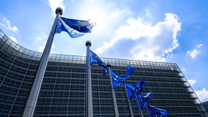 EU rejects Russia’s ceasefire offer, demands troop withdrawal for sanctions lift