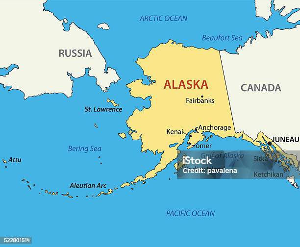 Zelensky may attend Alaska summit