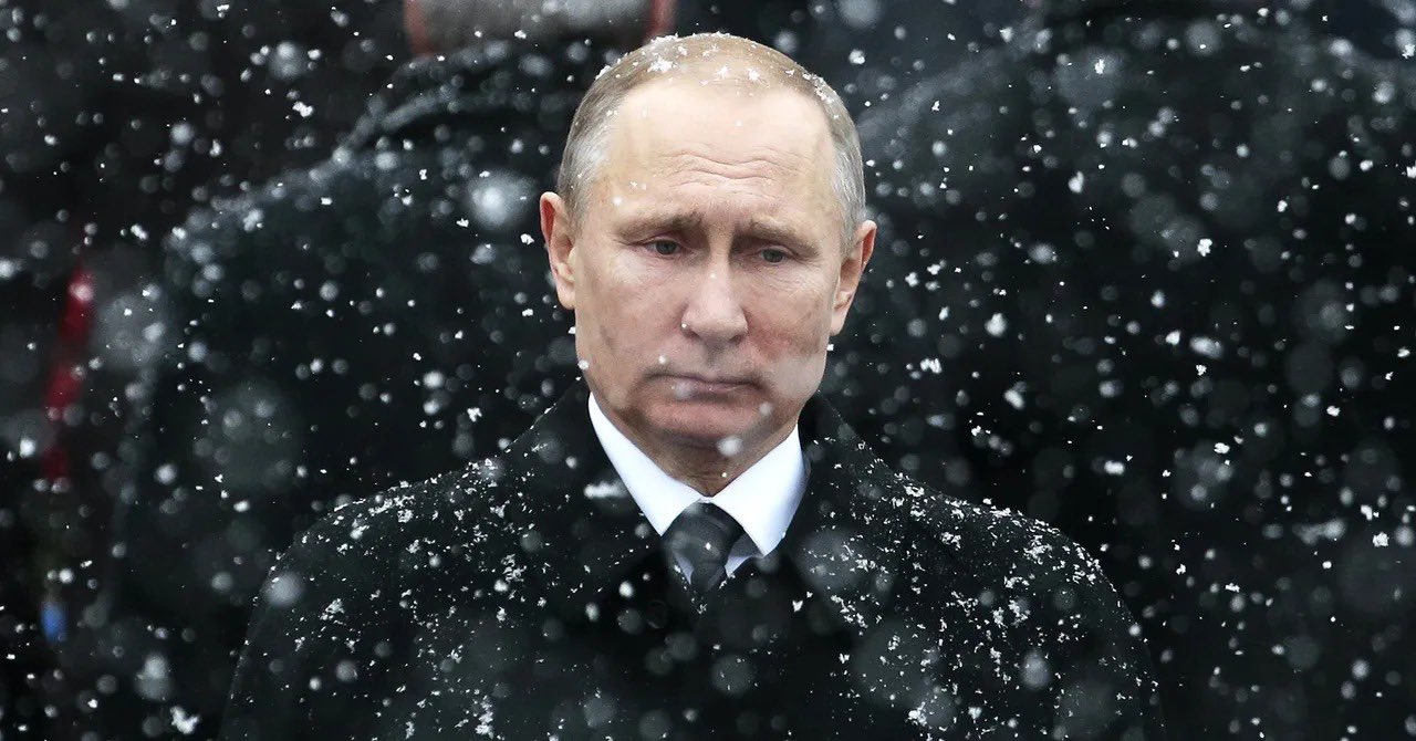 Stronger sanctions, military aid to Ukraine