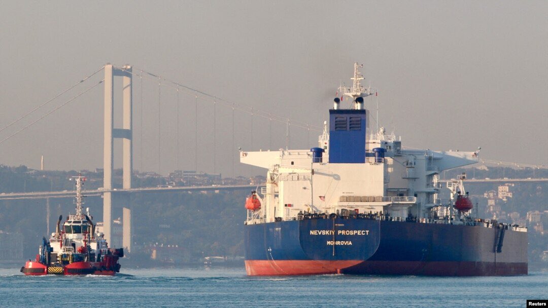 19th Sanctions Package Against Russia: Trade Restrictions & Export Bans