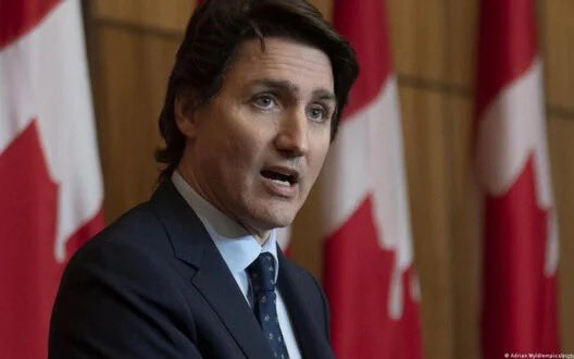 Canada allocates $15M to return Ukrainian children