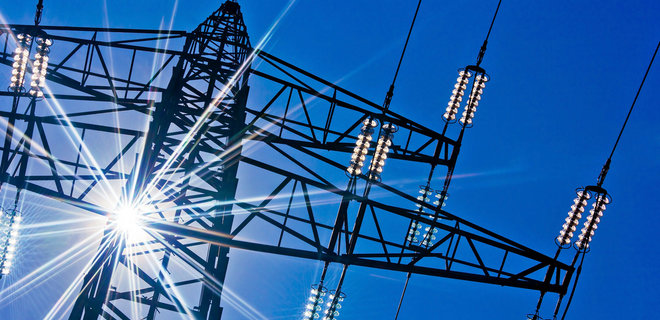 Nationwide electricity consumption limits to stay in place
