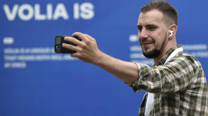 Culture Ministry led by Medvedchuk’s consultant