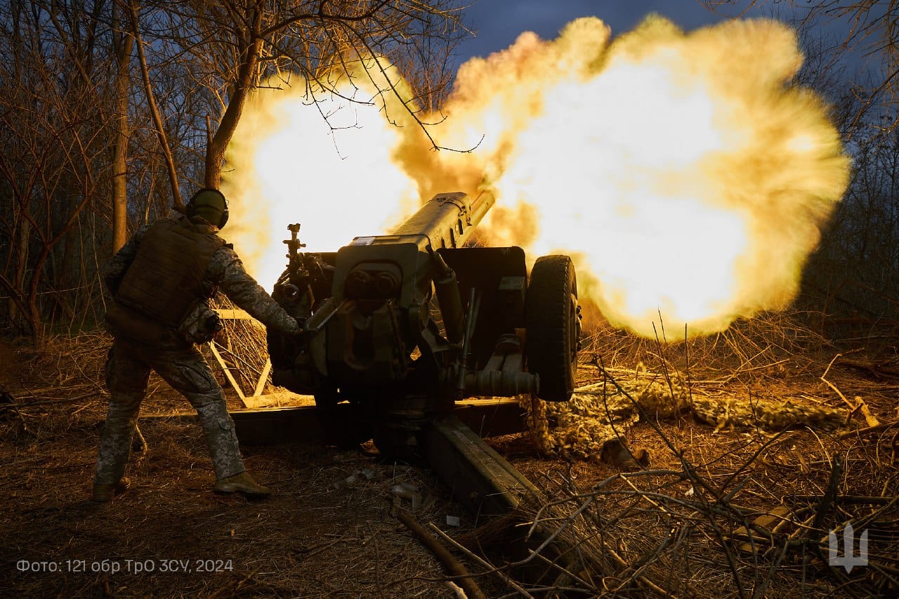 @defenceu โ 2024-04-11