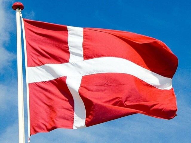 Danemark annonce un nouveau paquet d’aide militaire à l’Ukraine
