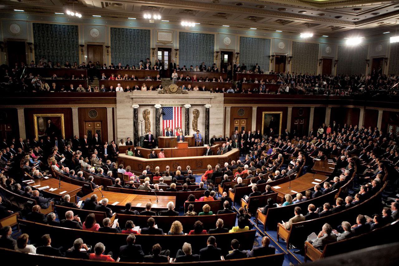 US aid to Ukraine at risk of expiration