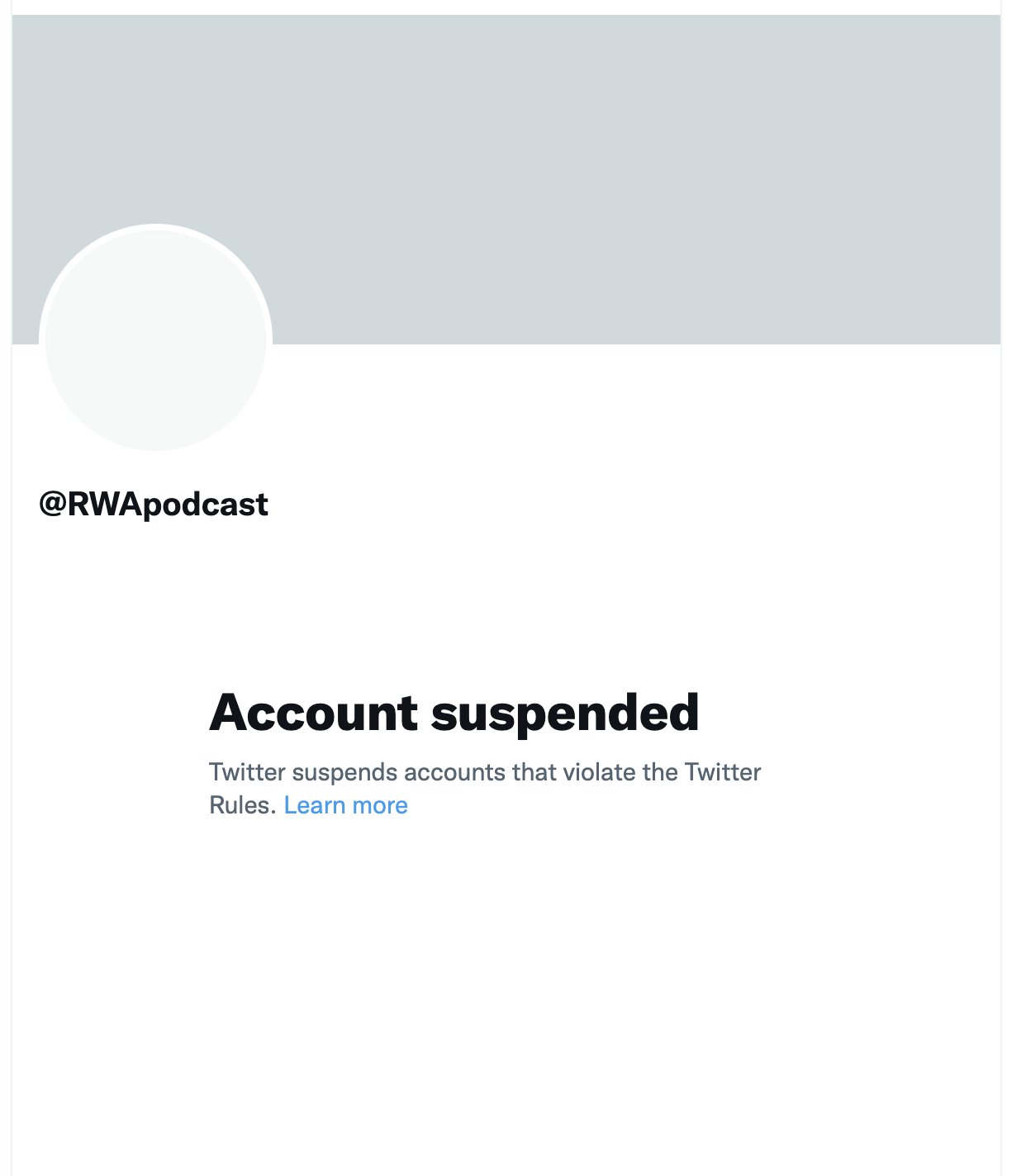 Pro-Putin Account Suspended for Bucha Massacre Denial and Advocating POW Executions