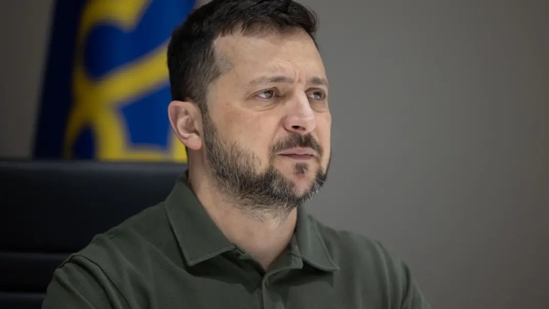 Ukraine has only a quarter of necessary air defense, needs over 100 aircraft