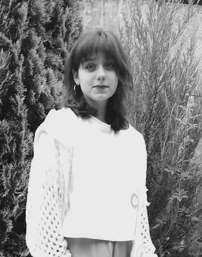 Kharkiv buries 14-year-old Sofia Glynyana, victim of missile attack