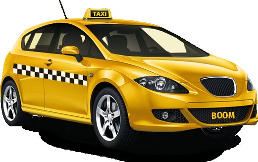 Evacuated Russian soldiers: taxis summoned at the front