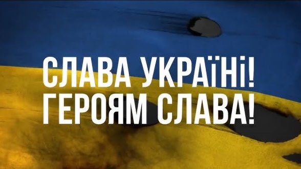 Three years of war: Russia aims to destroy Ukraine, Ukrainians to preserve