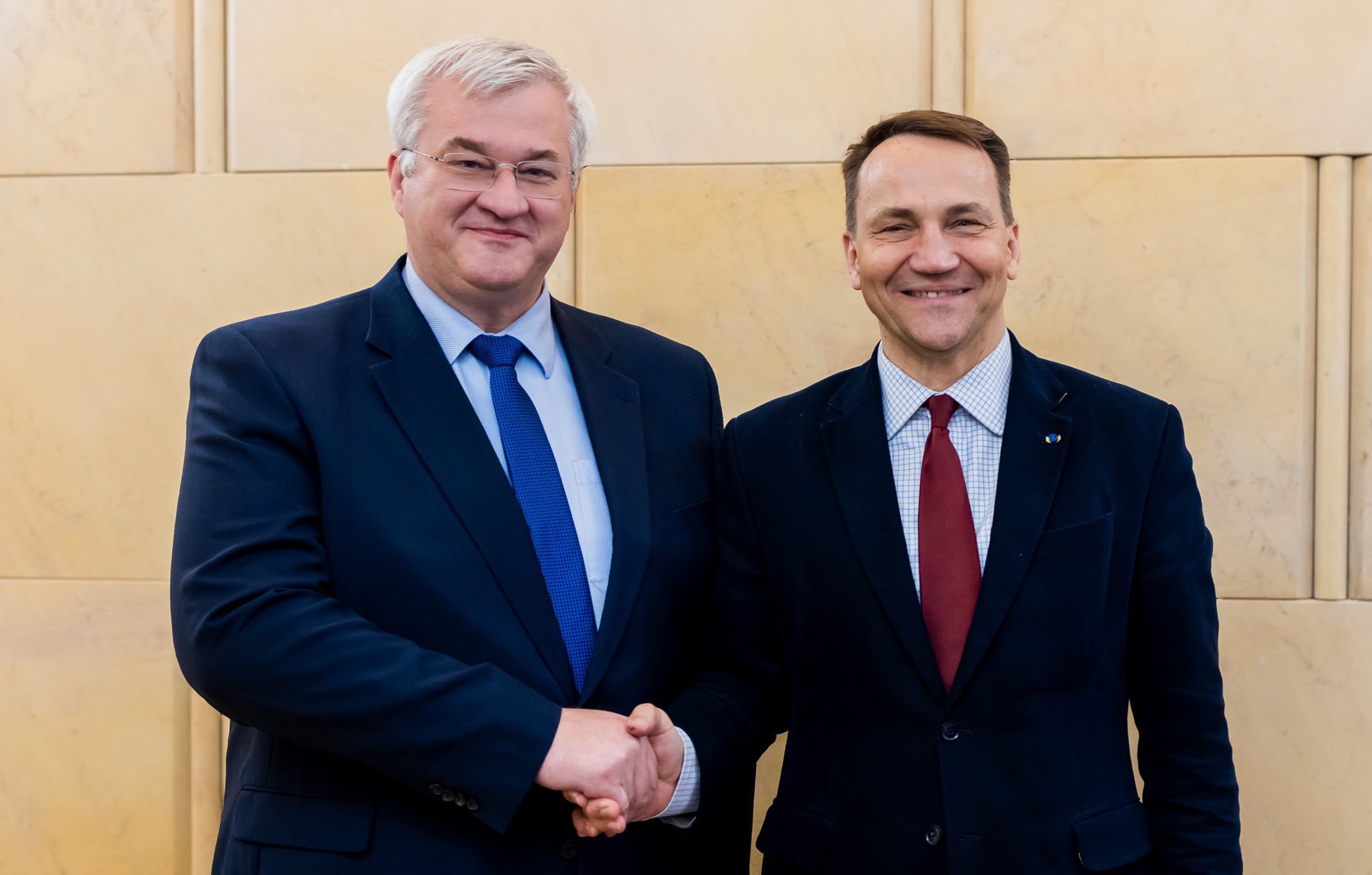 Poland and Ukraine on digs for Volyn victims