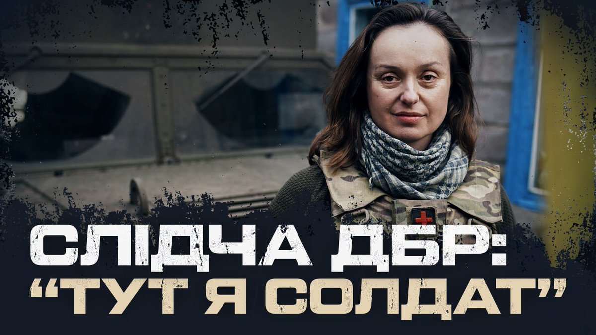 Last Days of Vuhledar Defense: DBR Nurse’s Account