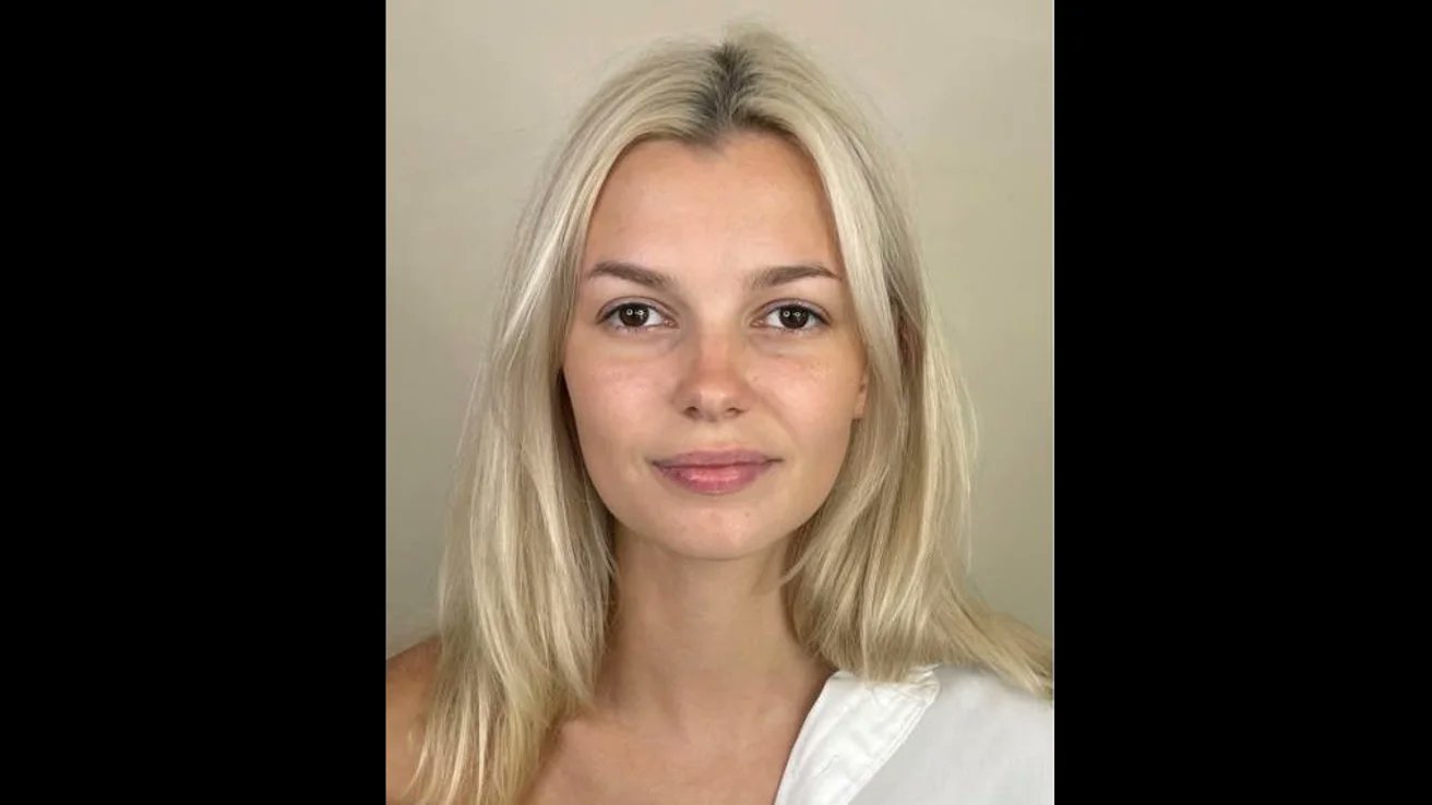 White House: Media Ignored Ukrainian Zarutskaya’s Murder Until Trump Reacted