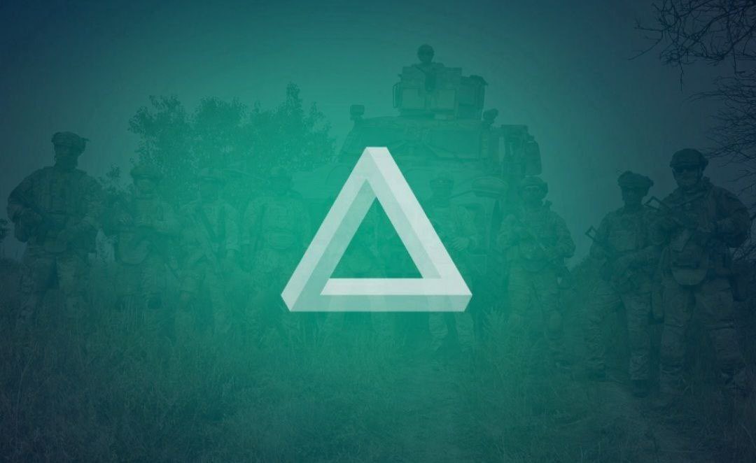 Kursk Border Battle: Russian Kamaz, Tanks, and Ka-52 Helicopter Destroyed on Day One