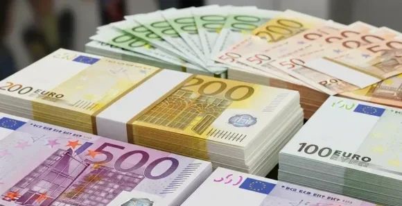 Ukraine joins SEPA to cut transfer costs