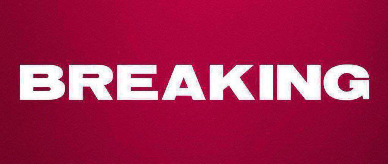 Poland allocates $100M for US weapons for Ukraine under PURL