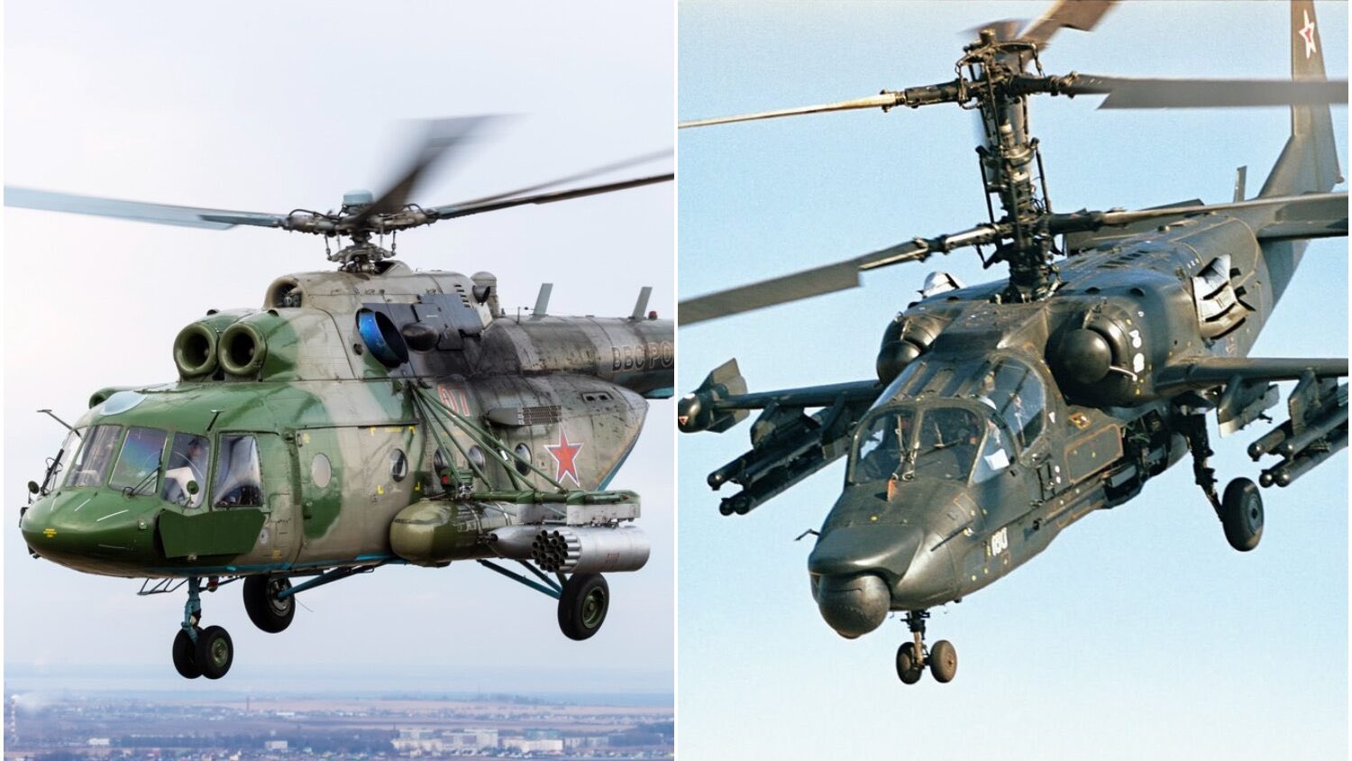 Ukrainian drones strike Oryol airfield