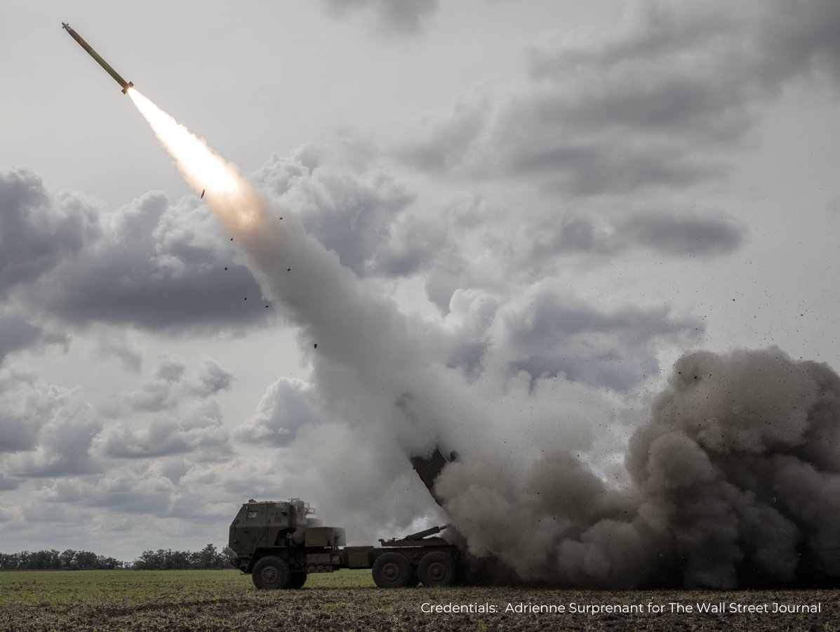 Ukraine tests new messaging after Trump echoes Kremlin: “Bullets not ballots.”