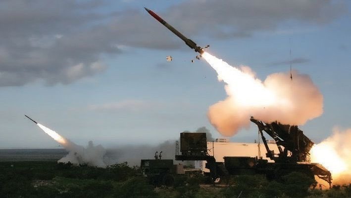 Netherlands to provide Ukraine with €500 million military aid