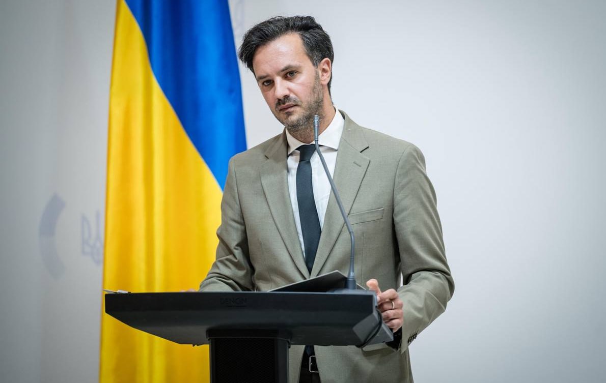 MSU on Russia’s NATO ultimatum: Complete nonsense, Moscow wasn’t given words