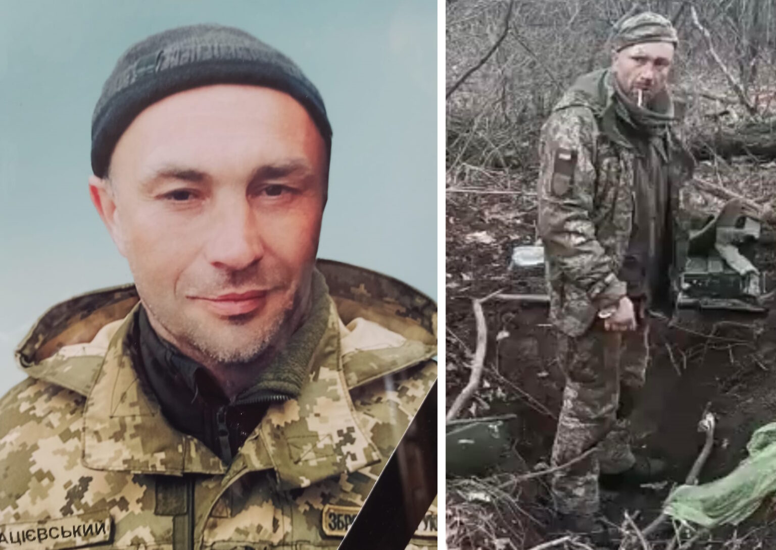 177 Ukrainian POWs dead in Russian captivity