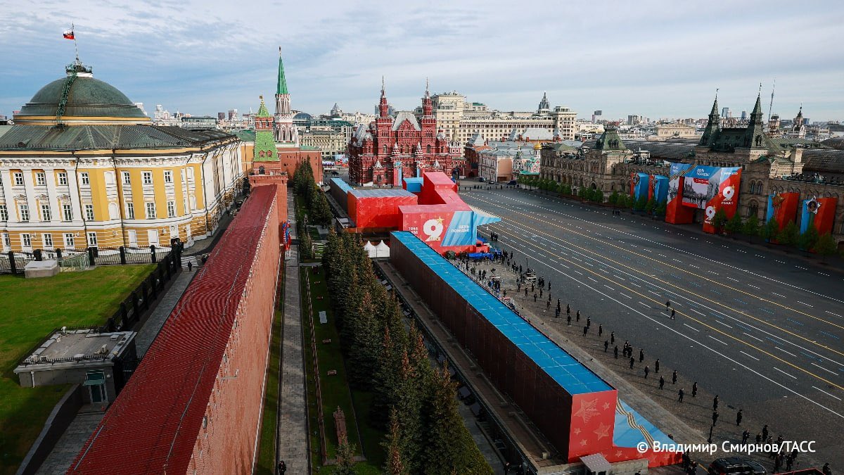 Putin humiliated by ceasefire plea to Trump