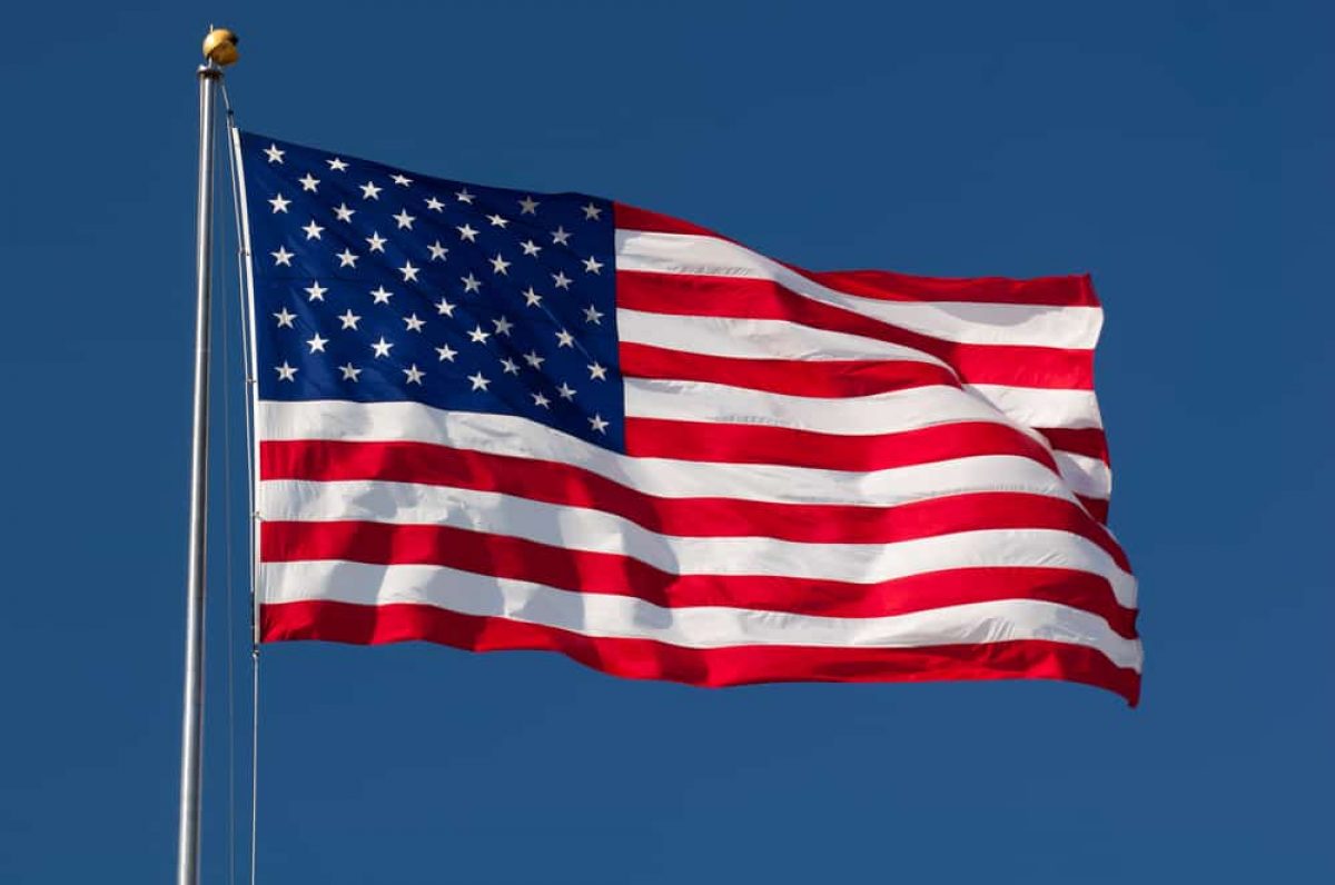 US House approves $13.6B for Ukraine