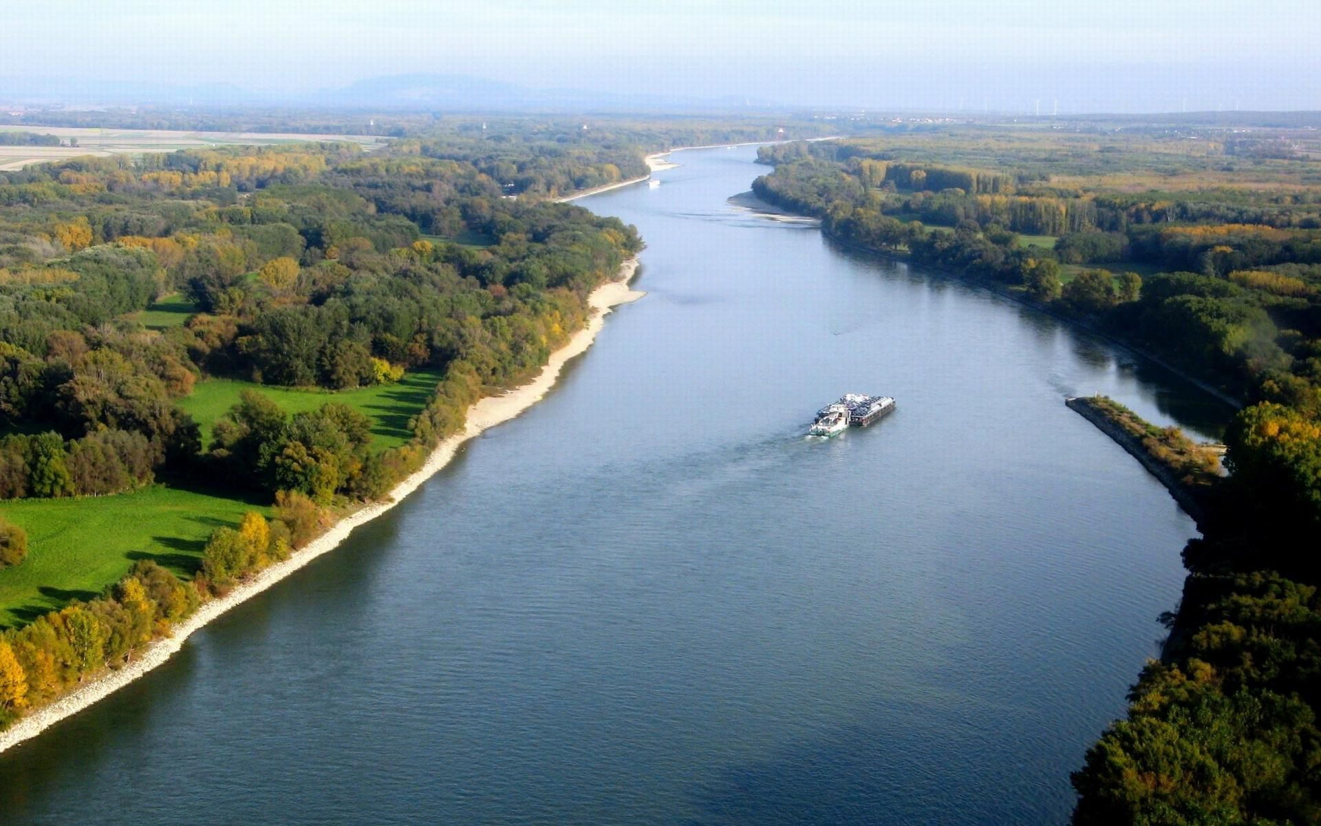 Russian drone hit Ukrainian Navy ship: one sailor killed