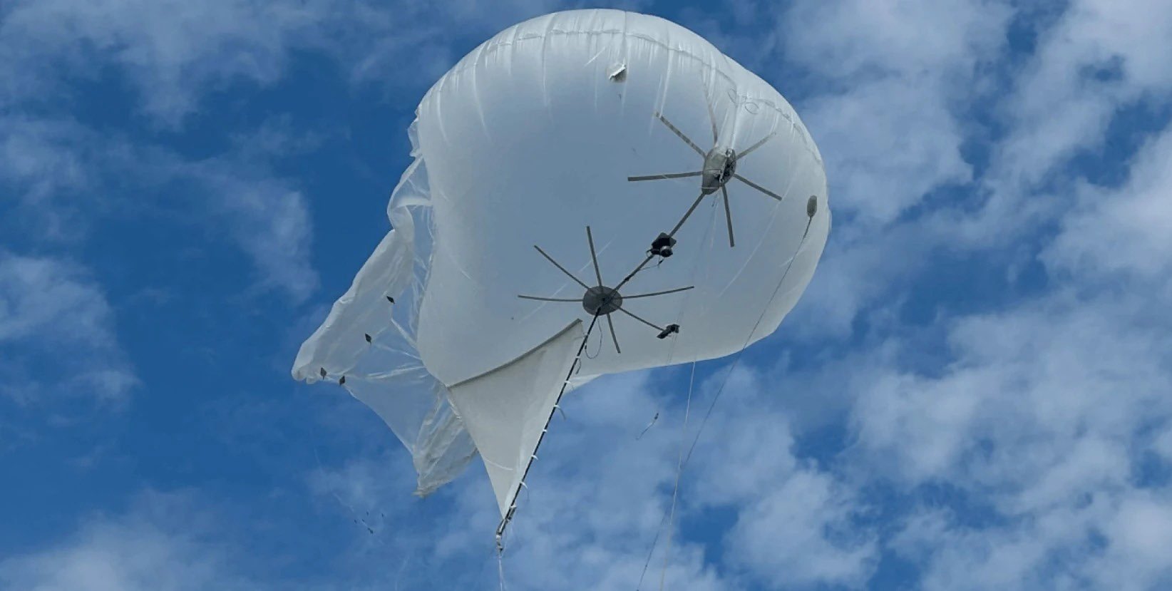 Pravo Ventures investment in Ukrainian Aerobavovna