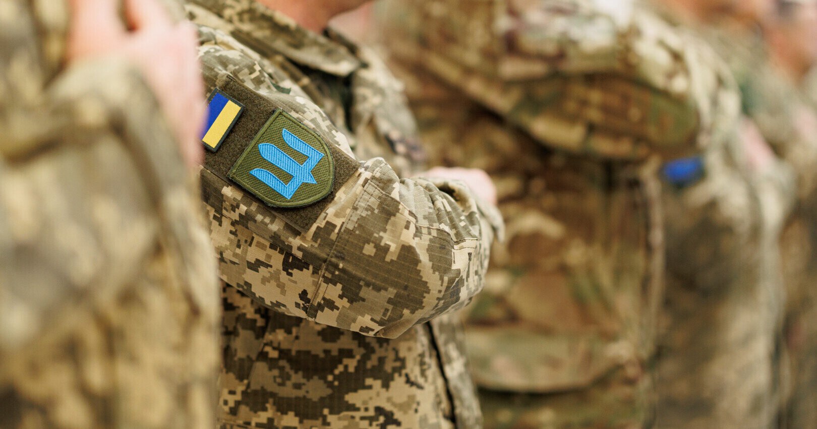 Iskander strike on 168th Reserve Battalion