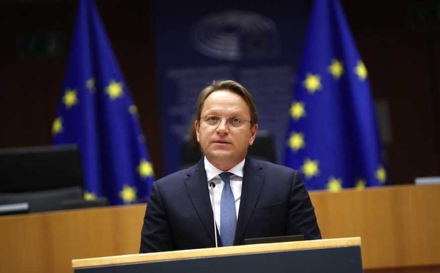Ukraine could join EU by 2029