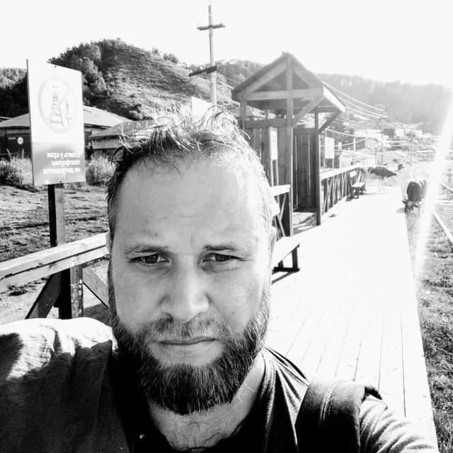 Russian propagandist Zuev eliminated on occupied Zaporizhzhia