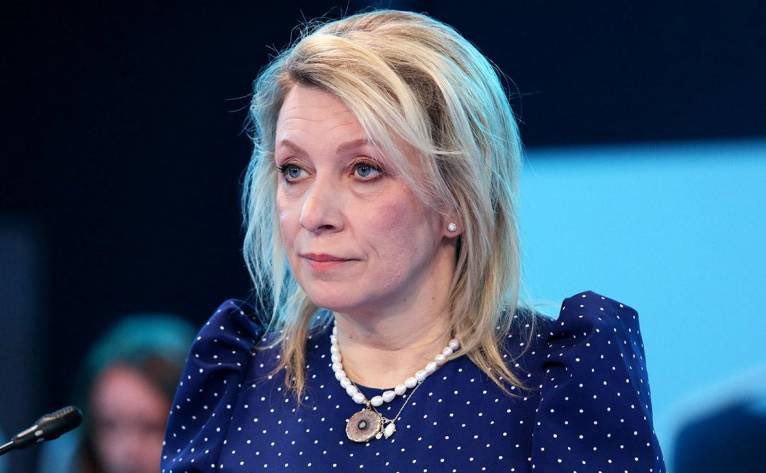 Russia warns Kyiv of massive missile strike over Zelensky’s May 9 threats