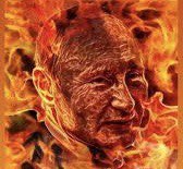 Massive Russian air attack on Ukraine: 127 missiles, 109 drones launched, 102 missiles, 99 drones downed.