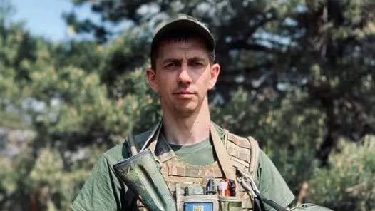 Honoring Ukraine war heroes who sacrificed their lives