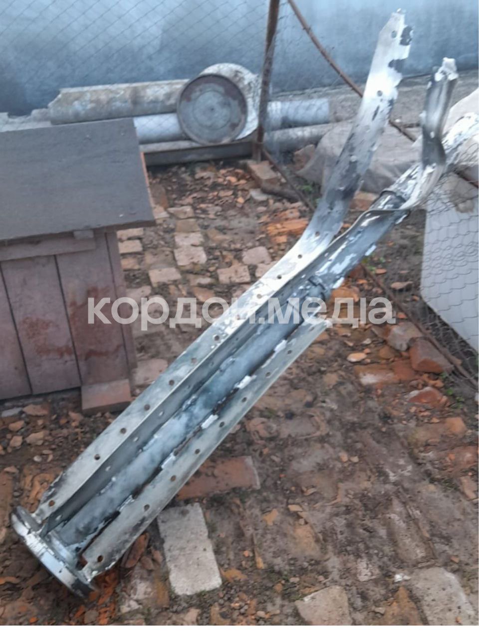 Russia bombs Ukraine despite ceasefire proposal